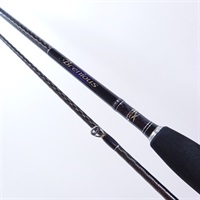 １４ブレニアスＳ７０８Ｌ